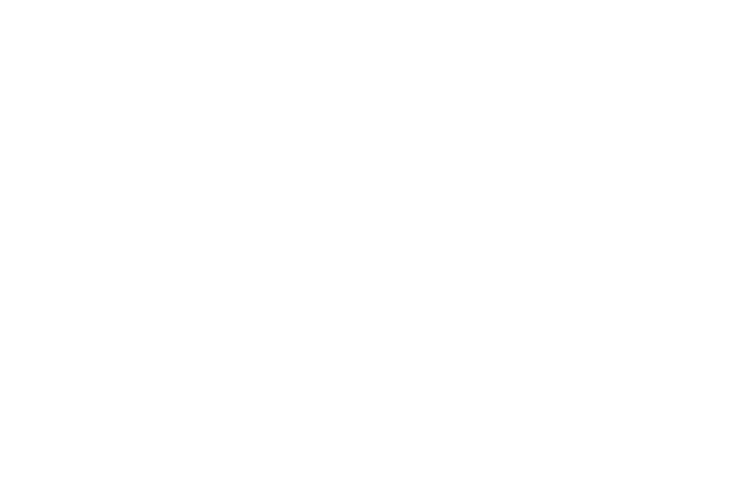 Six Designs